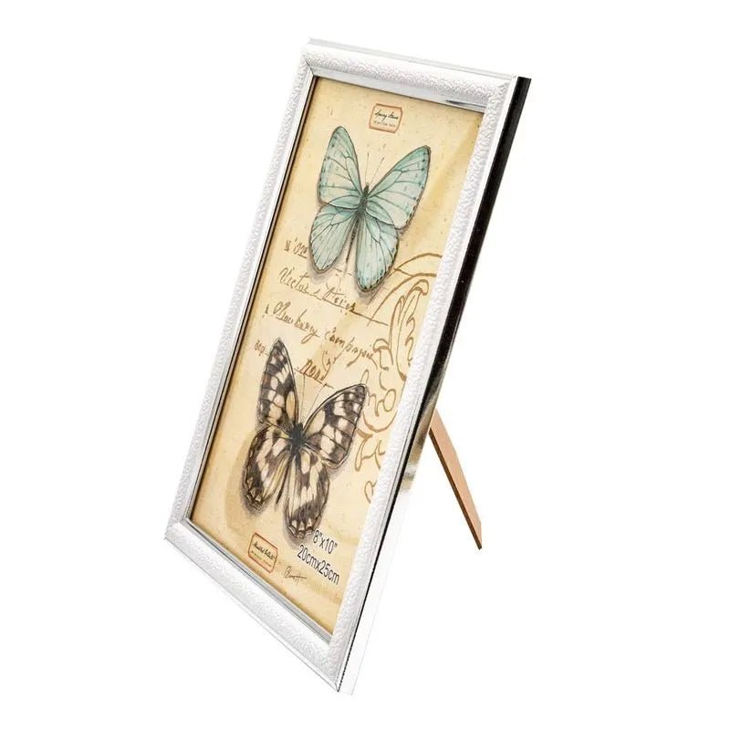 Portarretrato Home Elegance 8" x 10" - Surtido - Home Elegance - Titan.com.pa - 2100000641314