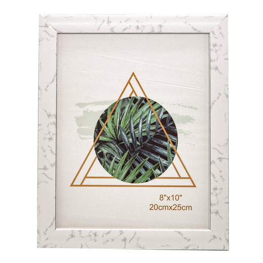 Portarretrato Home Elegance 8" x 10" - Surtido