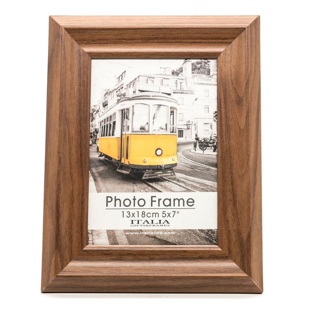 Portarretrato Italia Gift 5" X 7"