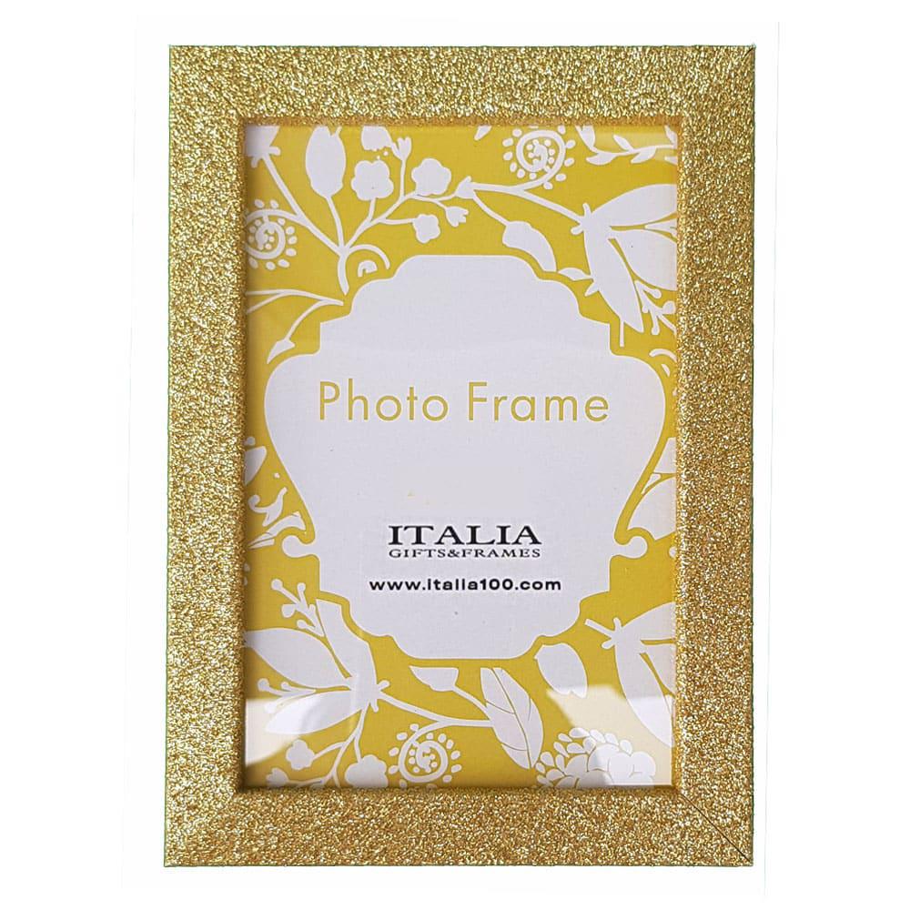 Portarretrato Italia Gifts 8" x 10"