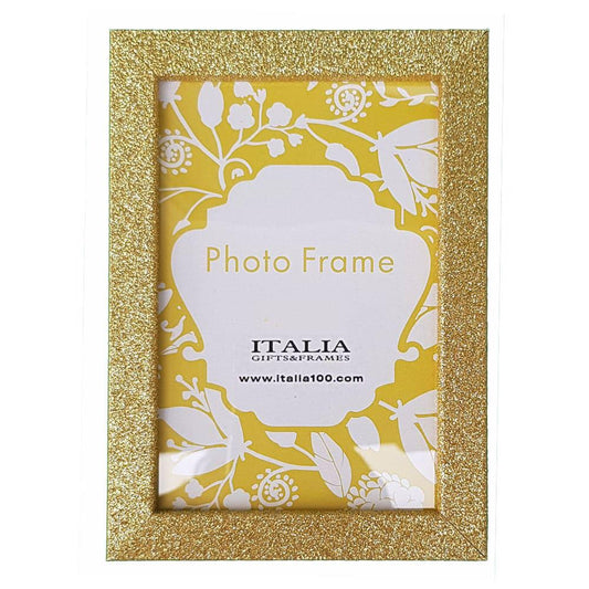 Portarretrato Italia Gifts 8" x 10"