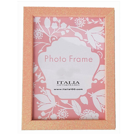 Portarretrato Italia Gifts 8" x 10"