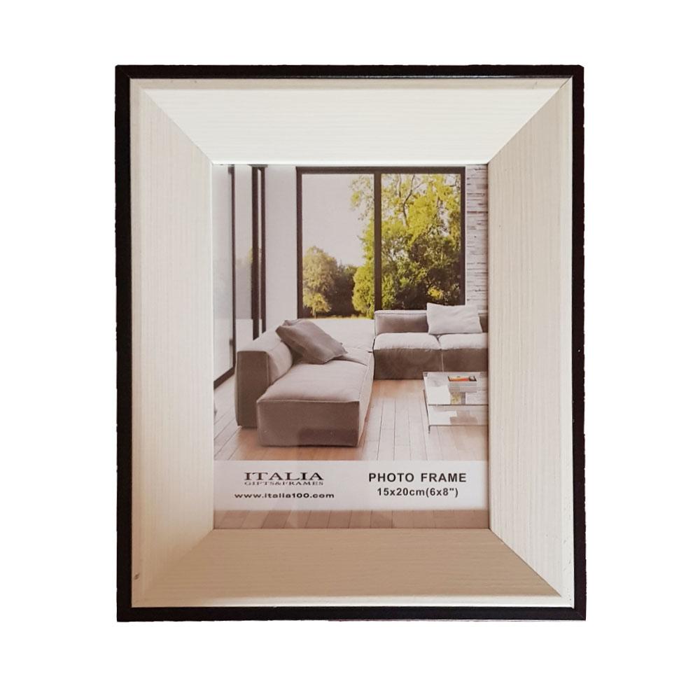Portarretrato Italia Gifts 8" x 10"