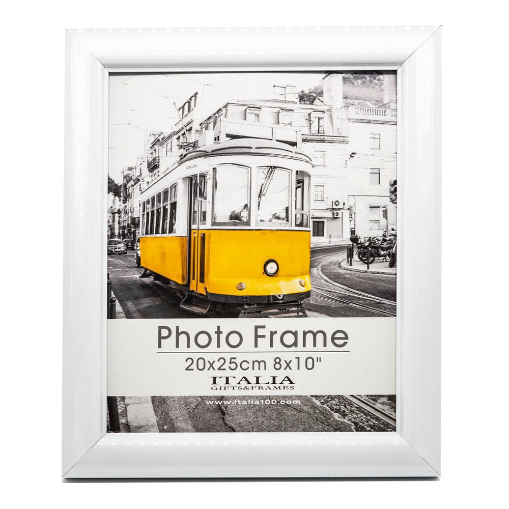 Portarretrato Italia Gifts 8" X 10" - Surtido