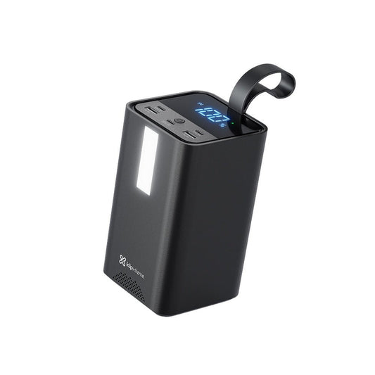 Power Bank 100W 50