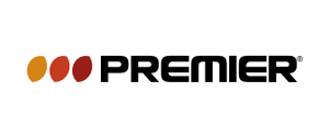 Premier