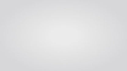 Lentes De Sol JBL Soundgear Frames Con Bocinas Onyx