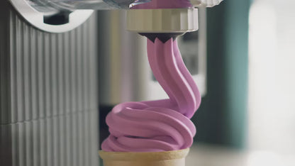 Máquina de Helado Creami Ninja / 16 Onzas