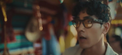 Lentes Inteligentes Ray-Ban | Meta Wayfarer