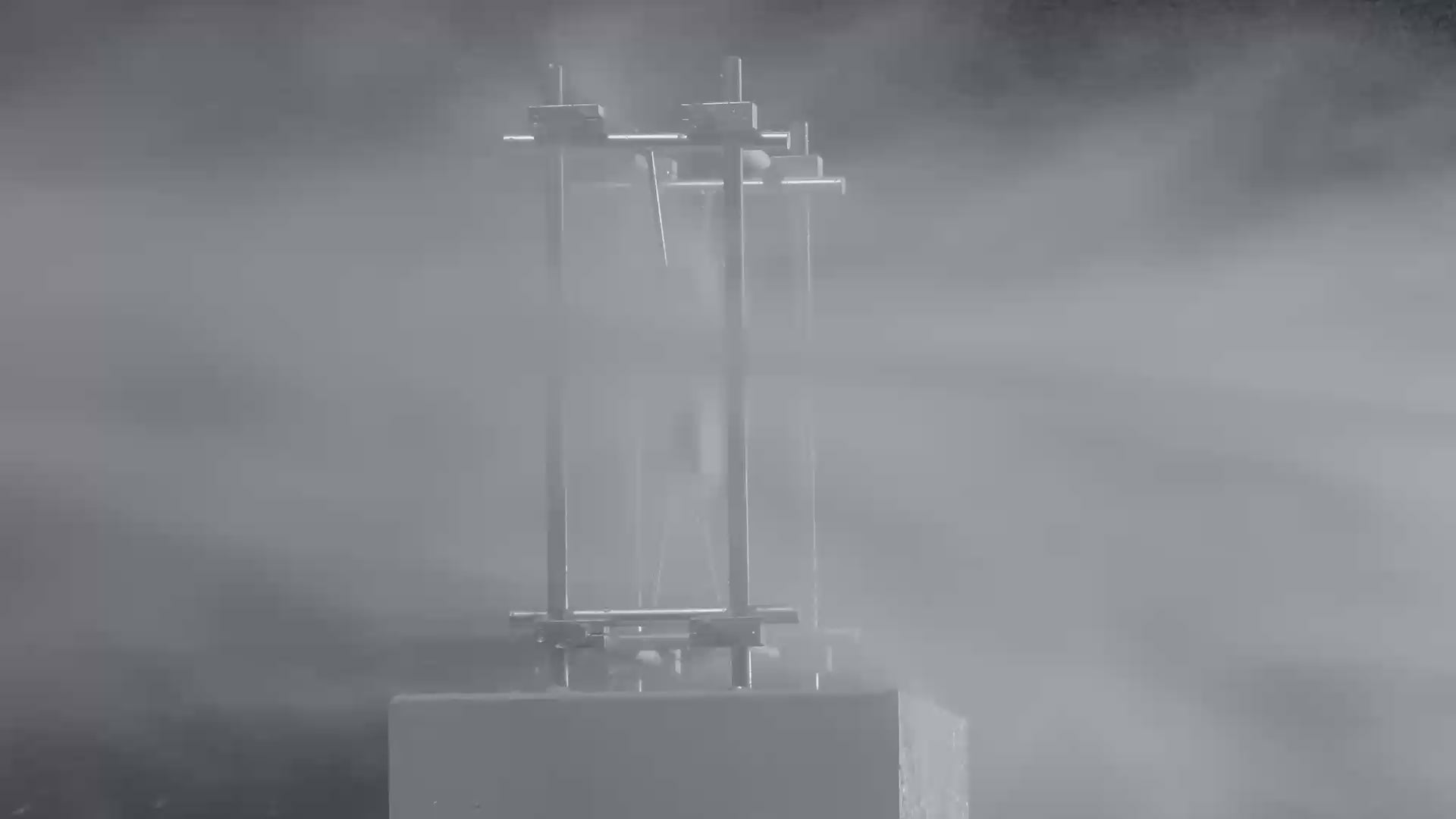 La clasificación de resistencia al agua más alta de la industria.