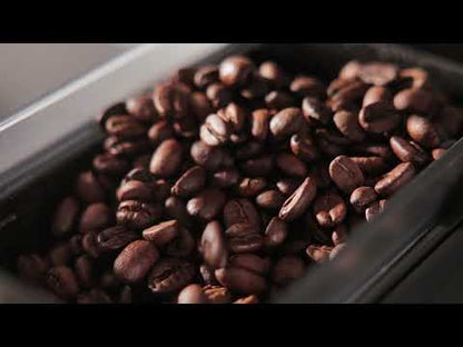 Máquina de Café Expresso Ninja Luxe Café
