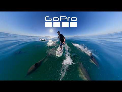 Surf en YouTube