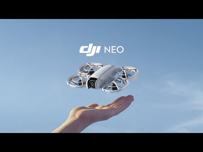 Drone DJI Avata Neo Fly More Combo – 4K / IA / Ultra Portátil
