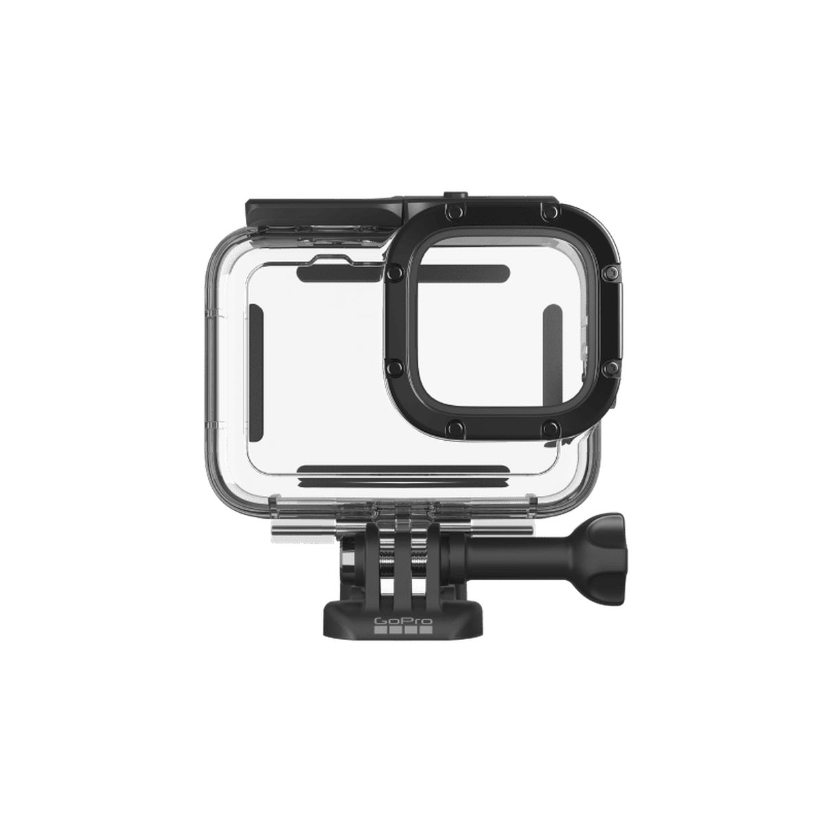 Protector de Cámara Sumergible GoPro Hero - GOPRO - 11061463