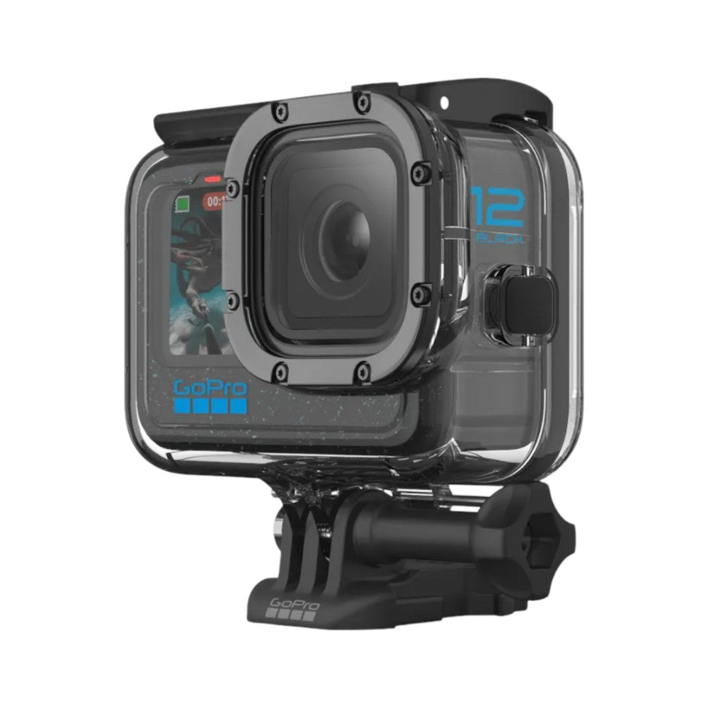 Protector de Cámara Sumergible GoPro Hero - GoPro - Titan.com.pa - 818279025354
