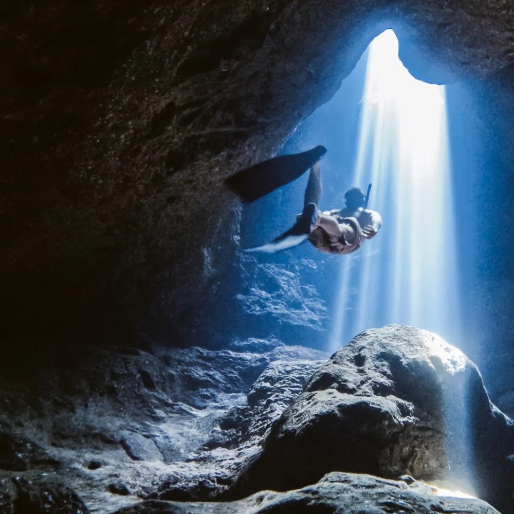 Protector de Cámara Sumergible GoPro Hero - GoPro - Titan.com.pa - 818279025354