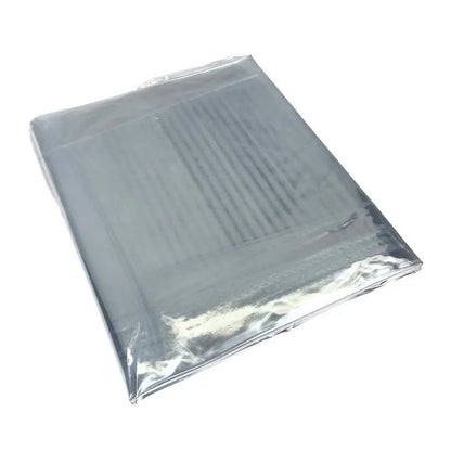 Protector de Mesa Home Accents 70" Plástico - Home Accents - Titan.com.pa - 7453075331198
