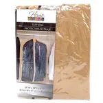 Protector De Traje Home Accents Vynil 24" x 38" - Surtido - Home Accents - Titan.com.pa - 7453075331419
