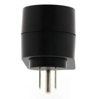 Protector de Voltaje Forza 900J de 110 - 120 Voltios - Forza - Titan.com.pa - 798302101708