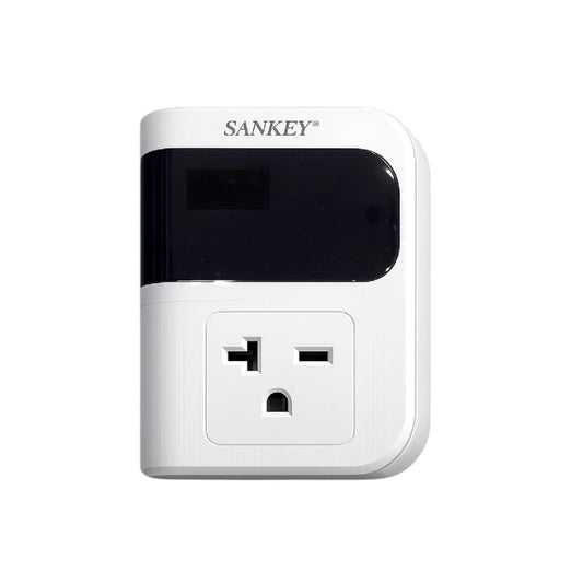 Protector de Voltaje Variable Sankey - Sankey - Titan.com.pa - 7453118906369