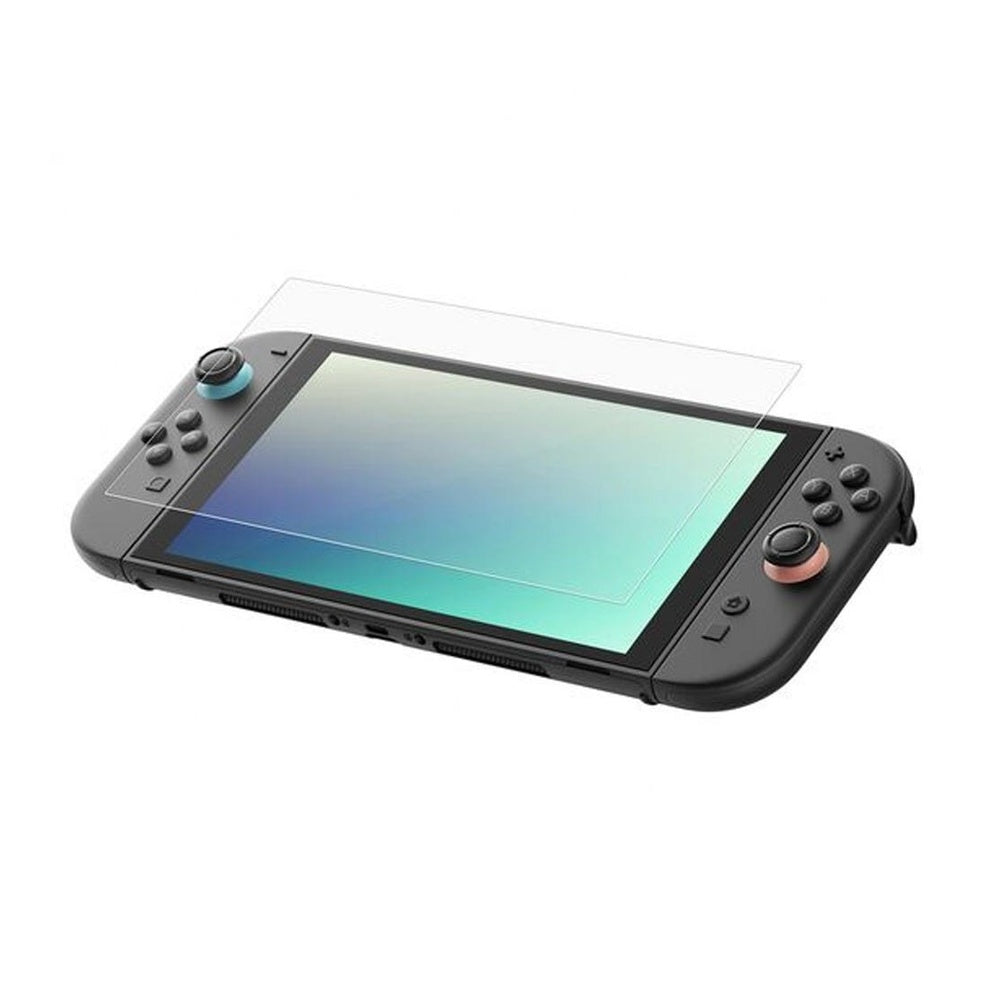 Protector de Pantalla Antirreflejos Nintendo Switch 2 Belkin - BELKIN - 11094566