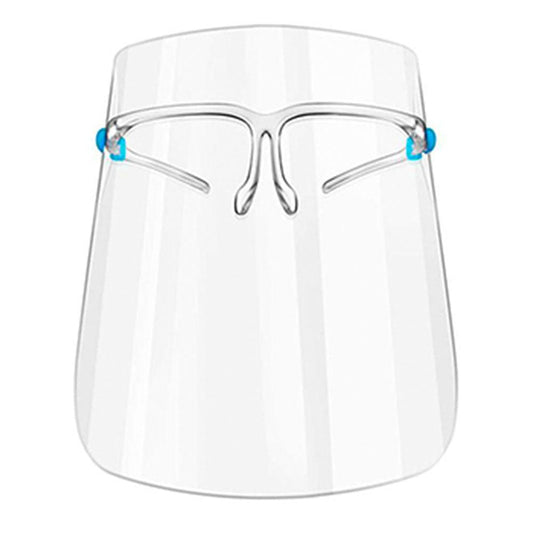 Protector Facial