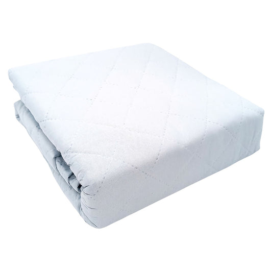 Protector Para Sofá Home Elegance 2 Puestos - Surtido