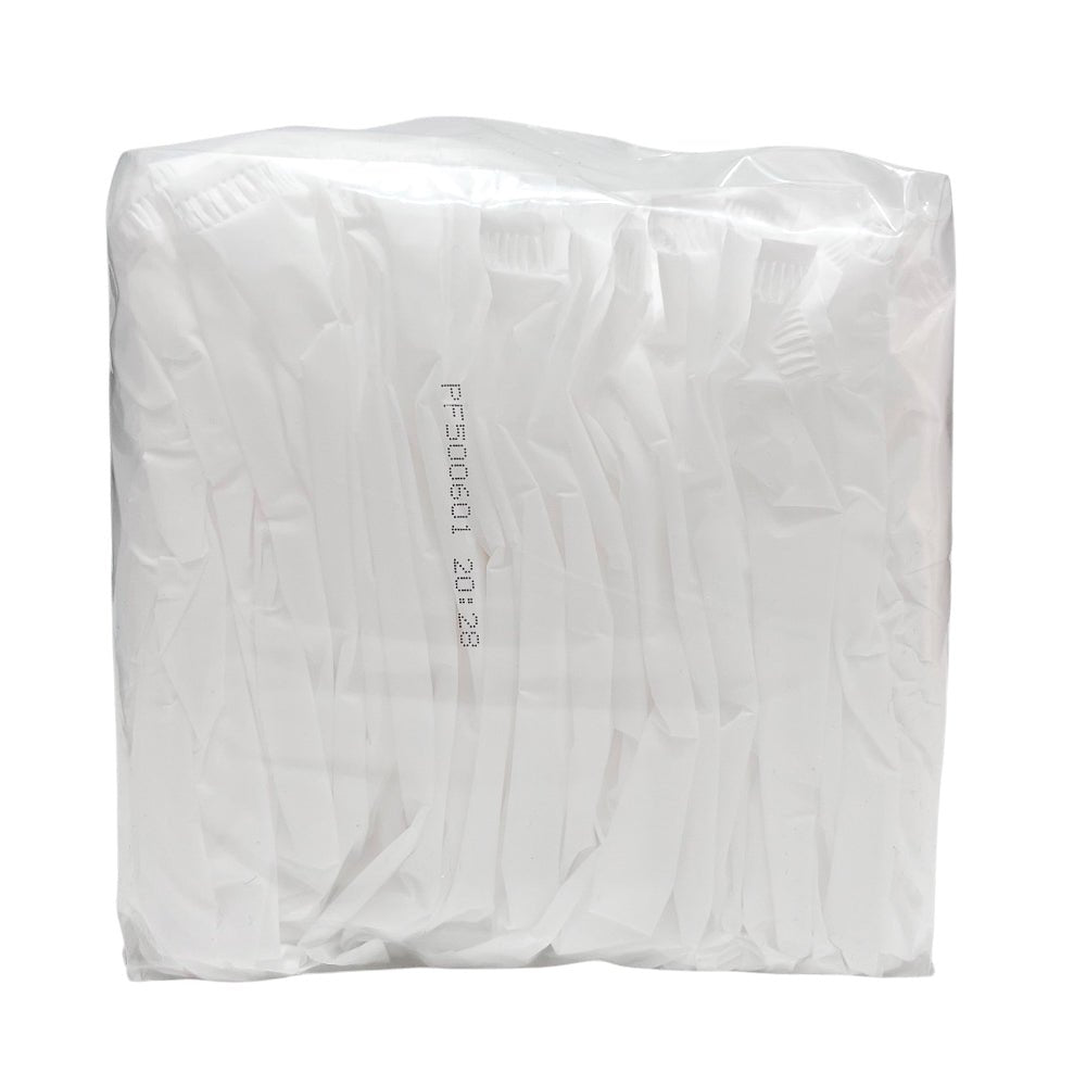 Protectores de Lactancia Evenflo / 30 Piezas / Desechables - Evenflo - Titan.com.pa - 7501027560162