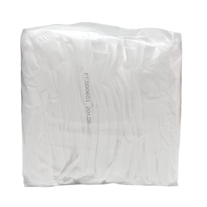 Protectores de Lactancia Evenflo / 30 Piezas / Desechables - Evenflo - Titan.com.pa - 7501027560162