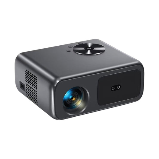 Proyector LED Sankey FHD 1080P / Auto Enfoque / Compatible 4K / 80W - Sankey - Titan.com.pa - 7453118906826