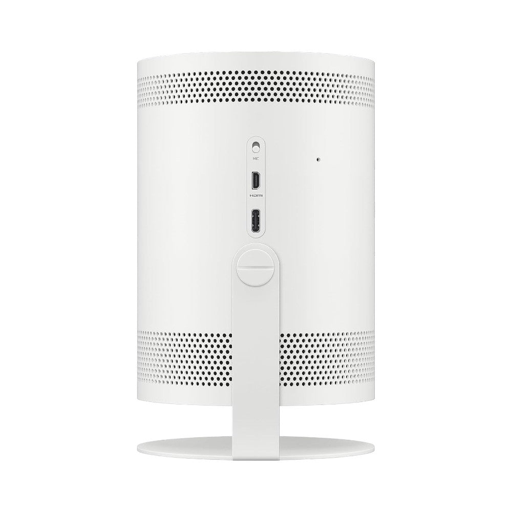 Proyector Samsung Freestyle de 2ª Generación / SP - LFF3CLAXXZA / Fhd / Hdr - Samsung - Titan.com.pa - 887276751351