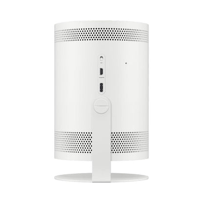 Proyector Samsung Freestyle de 2ª Generación / SP - LFF3CLAXXZA / Fhd / Hdr - Samsung - Titan.com.pa - 887276751351