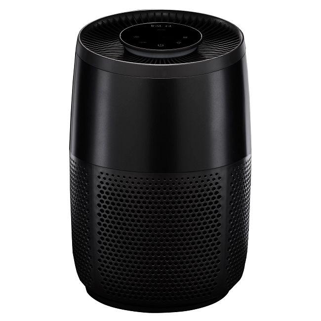 Purificador de Aire 100 Instant
