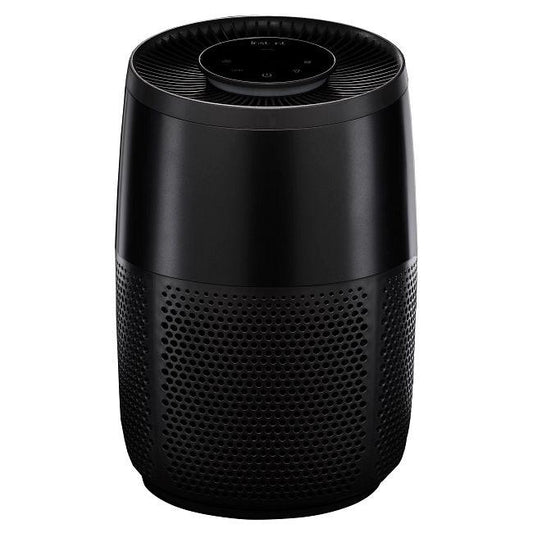 Purificador de Aire 100 Instant