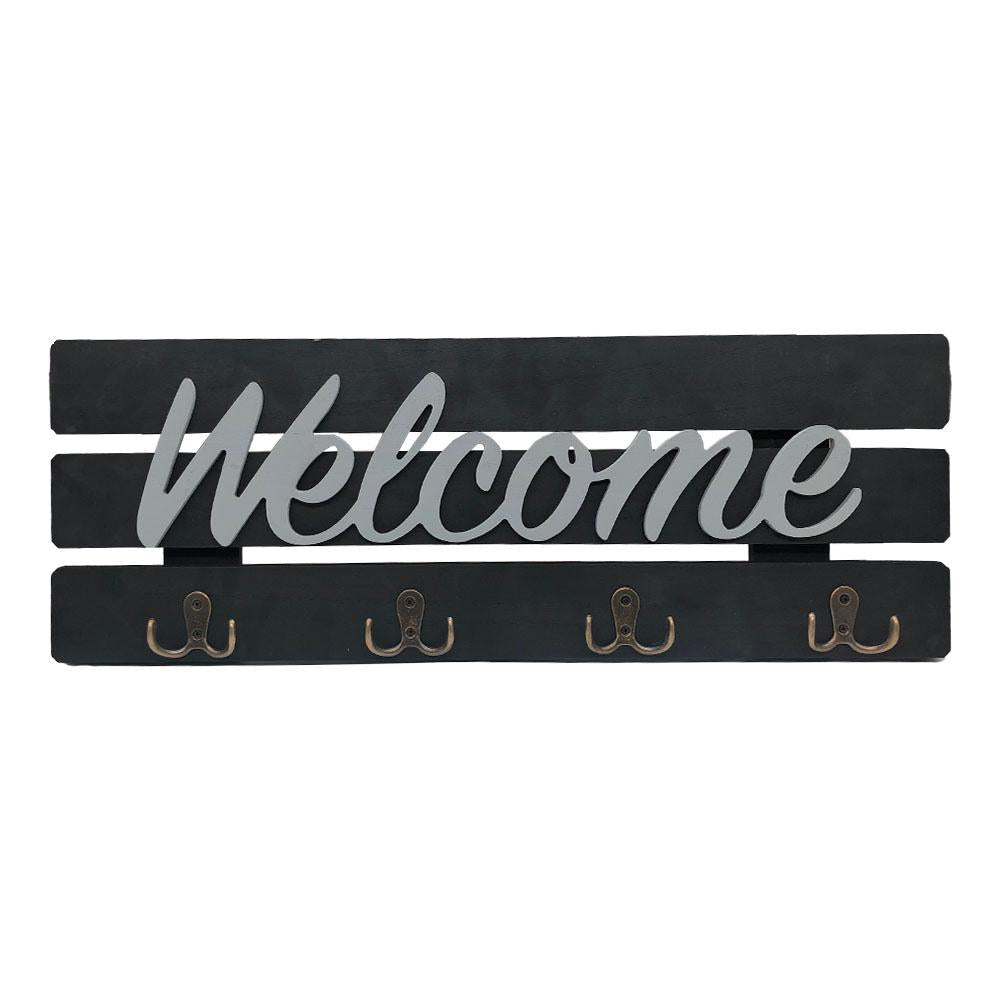Rack Organizador Premier Home Con Ganchos - Surtido