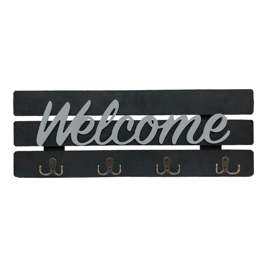 Rack Organizador Premier Home Con Ganchos - Surtido