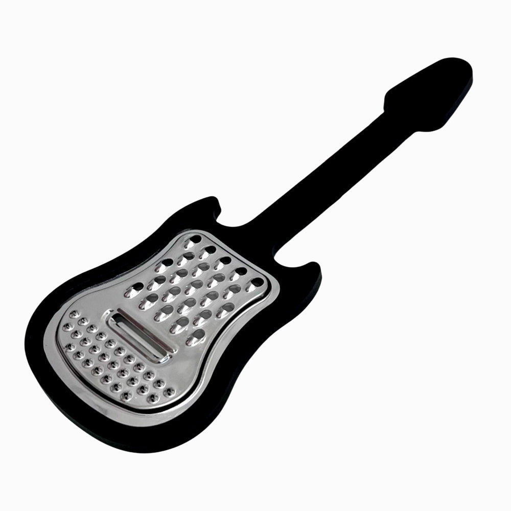 Rallador De Vegetales - Cook Concept - Cook Concept - Titan.com.pa - 3664944736257