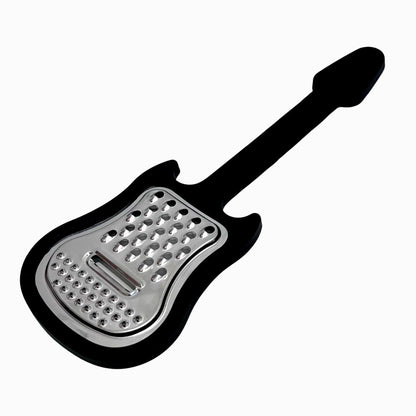 Rallador De Vegetales - Cook Concept - Cook Concept - Titan.com.pa - 3664944736257
