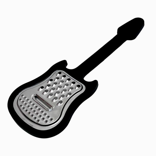 Rallador De Vegetales - Cook Concept - Cook Concept - Titan.com.pa - 3664944736257
