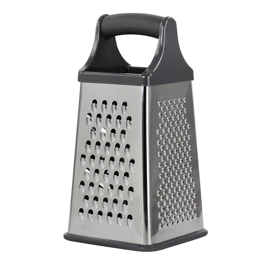 Rallador Oster Para Vegetales