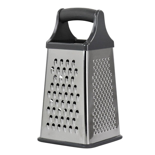 Rallador Oster Para Vegetales
