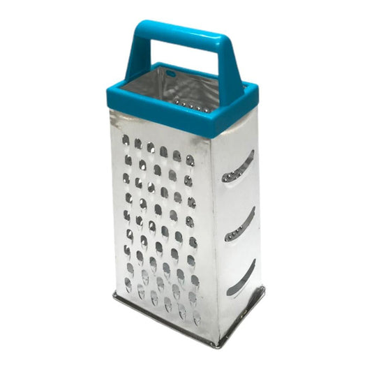 Rallador Para Vegetales Homestar de 9" - Surtido