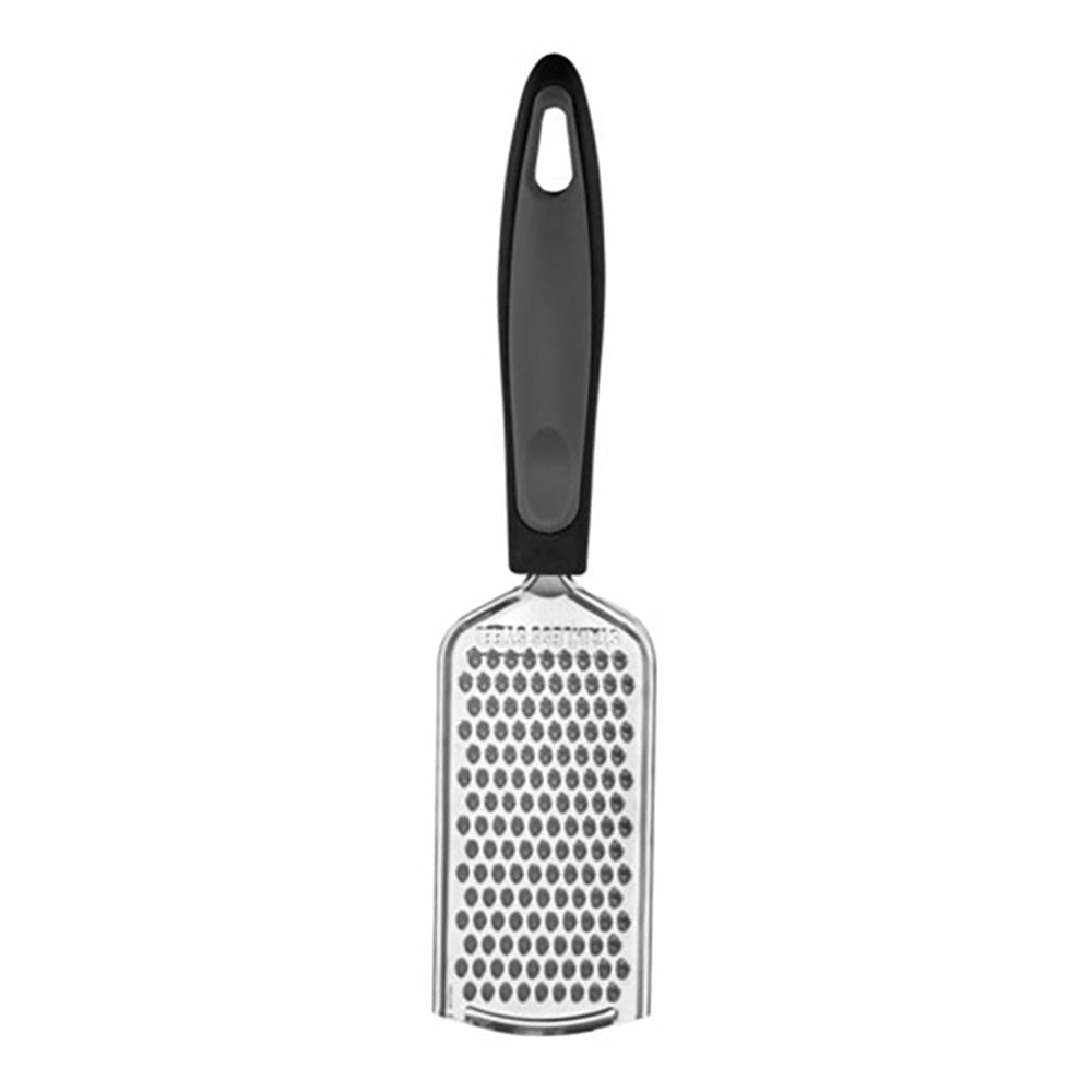 Rallador Proctor Silex Para Vegetales