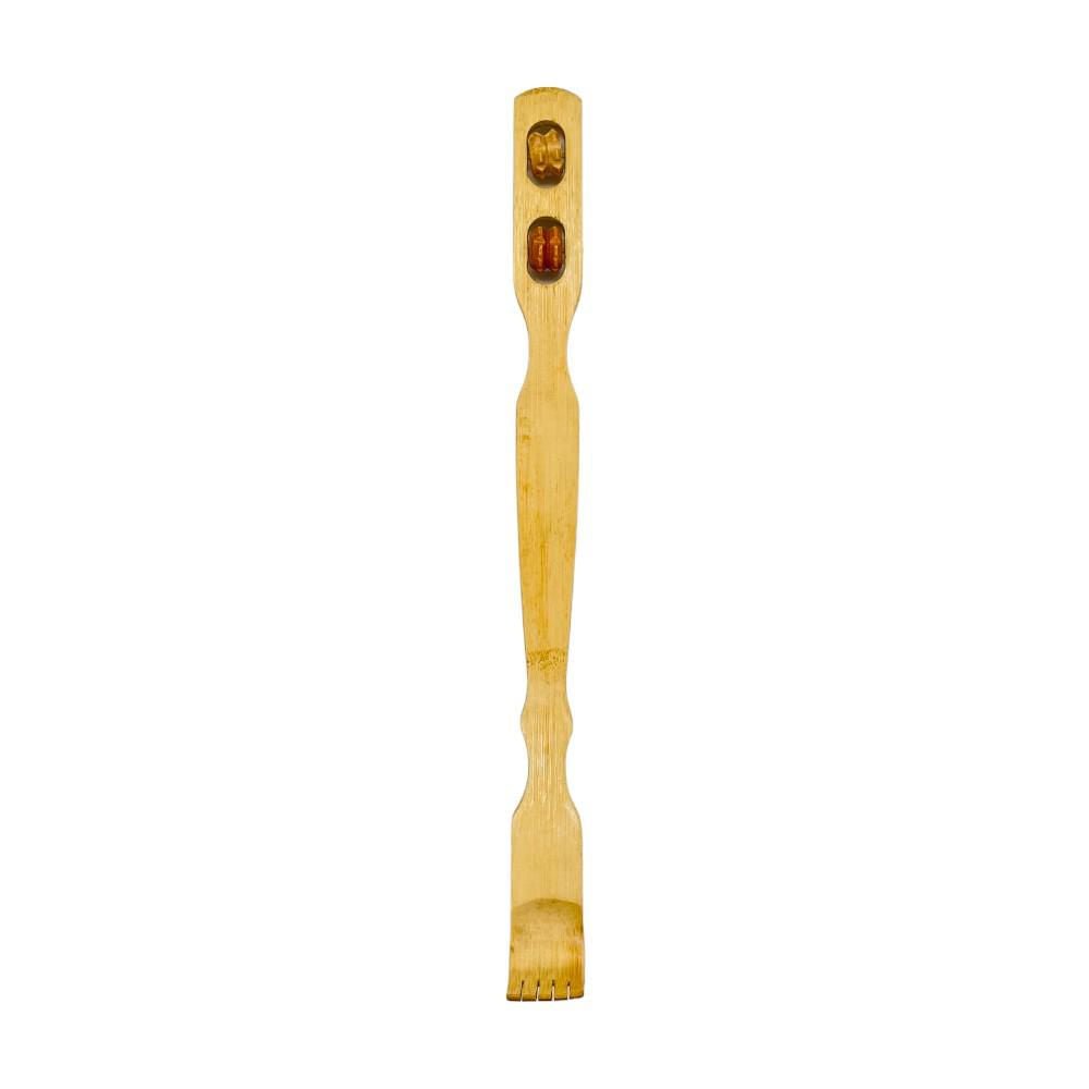 Rascador De Espalda Four Seasons Bamboo