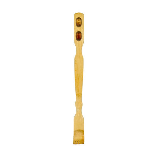 Rascador De Espalda Four Seasons Bamboo