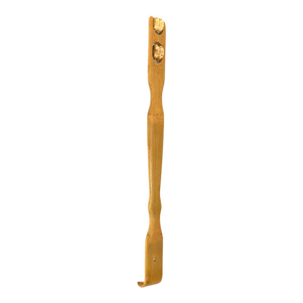 Rascador de Espalda Kole De Bamboo
