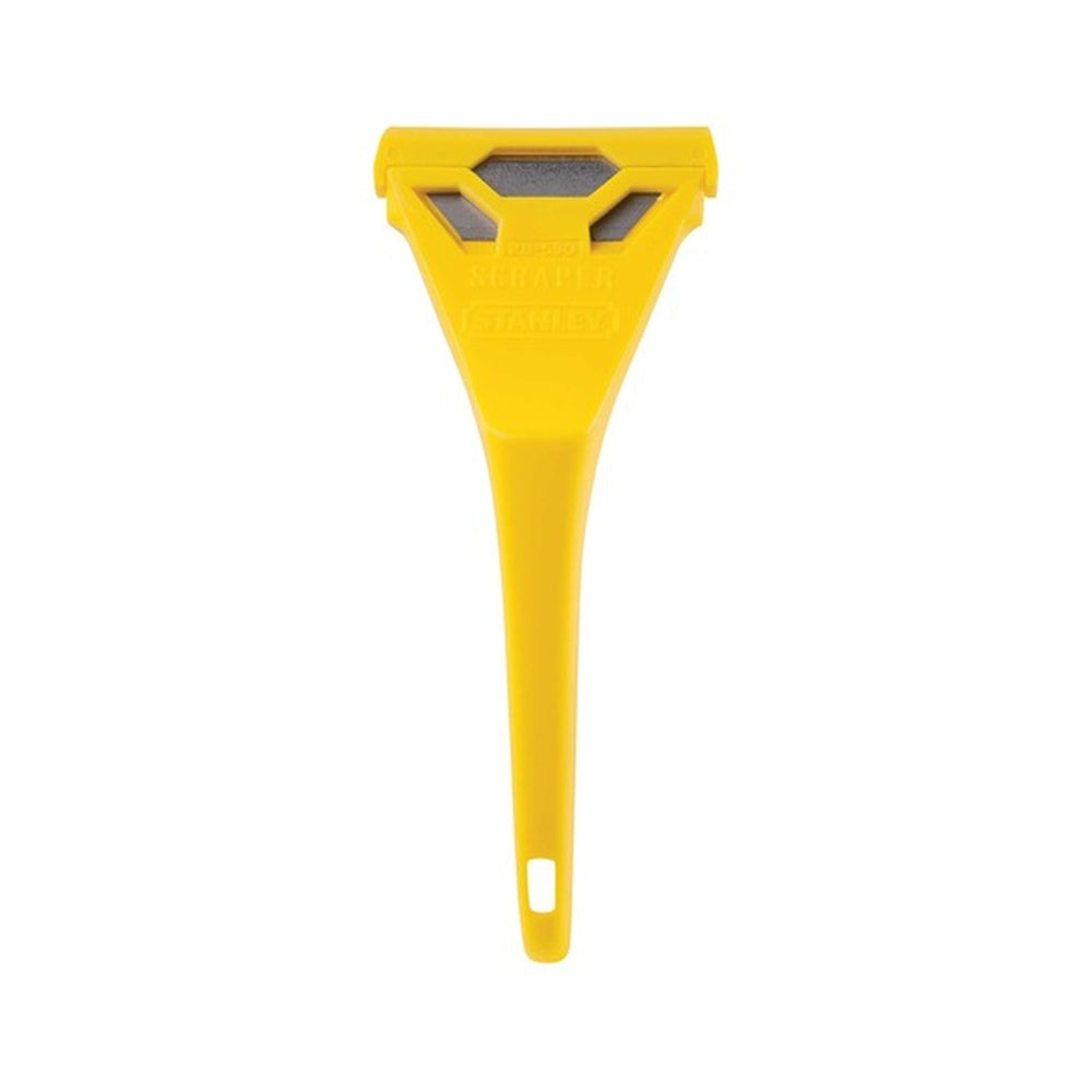 Raspador de Ventanas Stanley 18 cm Largo - STANLEY - 11059418