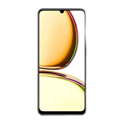 Realme C53 / RAM 8Gb / 256Gb / Dorado - Realme - Titan.com.pa - 6941764421394