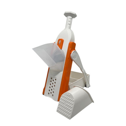 Rebanadora De Vegetales Mandolina - Home Elegance - Titan.com.pa - 2100000442492