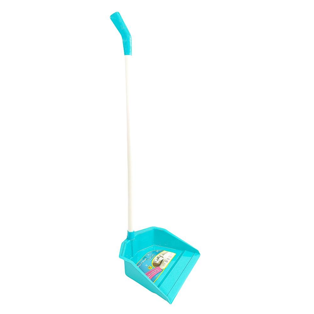 Recogedor de Basura Easy Home 29" - Surtido